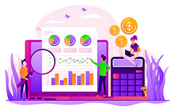14 گام تدوین استراتژی محتوا - قسمت اول